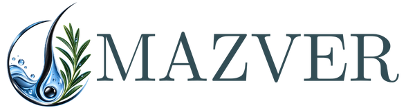 MAZVER